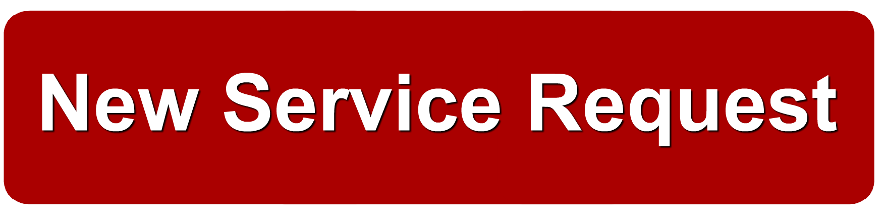 service request button