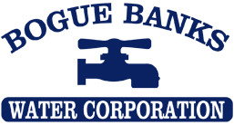 Bogue Banks Water Corporation 